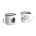 Hannibelle x MAXXCAMP Tasse