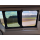 Fliegengitter für Schiebefenster New California (T7) fahrerseite