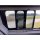 Fliegengitter für Schiebefenster New California (T7) fahrerseite