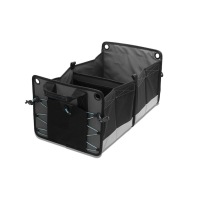 Go Box Medium (340mm Breite)