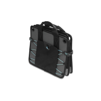 Go Box Medium (340mm Breite)