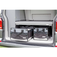 Go Box Medium (340mm Breite)
