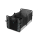 Go Box Medium (340mm Breite)