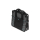Go Box Medium (340mm Breite)
