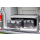 Go Box Medium (340mm Breite)