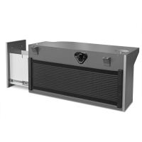 BaseModul »MORITZ«