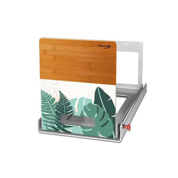 SideBox »JERRY« No. 2