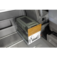 SideBox »JERRY« No. 2