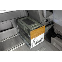 SideBox »JERRY« No. 2