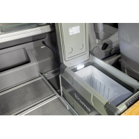 SideBox »JERRY« No. 2