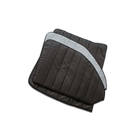 IsoSet Premium für Fahrerhaus New California/Multivan