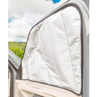 IsoSet premium for cab new california/multivan