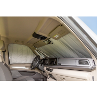 IsoSet premium for cab new california/multivan