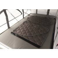 IsoSet premium for cab new california/multivan