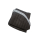 IsoSet premium for cab new california/multivan