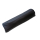 IsoSet premium for cab new california/multivan