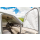 IsoSet premium for cab new california/multivan