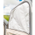 IsoSet premium for cab new california/multivan