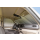 IsoSet premium for cab new california/multivan