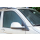 IsoSet Premium für Fahrerhaus T5/T6/T6.1