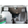 IsoSet für Fahrerhaus T6