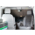 IsoSet für Fahrerhaus T6.1 mit Kamera