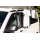 Wäscheleine für Markisenschiene VW T5/T6/T6.1