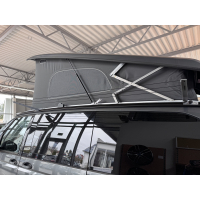 Wäscheleine für Markisenschiene T7 (New California)