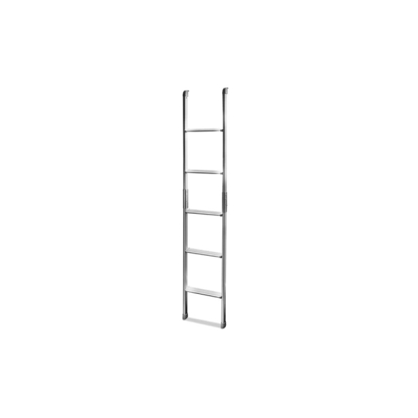 Aufstiegsleiter T5/T6/T6.1