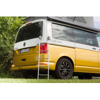 Aufstiegsleiter T5/T6/T6.1