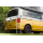 Aufstiegsleiter T5/T6/T6.1