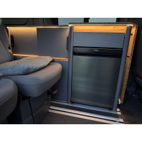 Küchenmodul für den T7 California Beach (Tour & Camper)