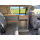 Küchenmodul für den T7 California Beach (Tour & Camper)