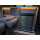 Küchenmodul für den T7 California Beach (Tour & Camper)
