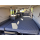 Küchenmodul für den T7 California Beach (Tour & Camper)
