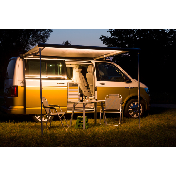 zelt mit heizung 2025 Spider Farmer 540W Grow-Zelt-Heizung – Simple Grow main image 1