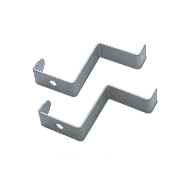 Dachhaken für den VW California T5/6/6.1