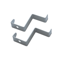 Dachhaken für den VW California T5/6/6.1